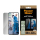 Szkło i folia ochronna PanzerGlass Ultra-Wide Fit do Samsung Galaxy A56 5G privacy